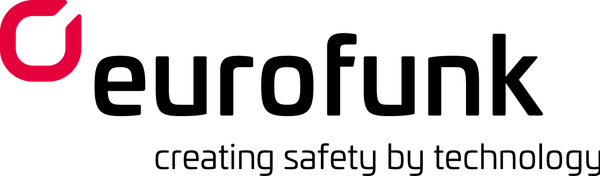 Eurofunk_LogoClaim_RGB_HD.png