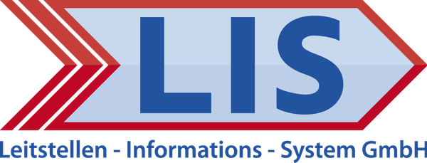 LIS_logo.png