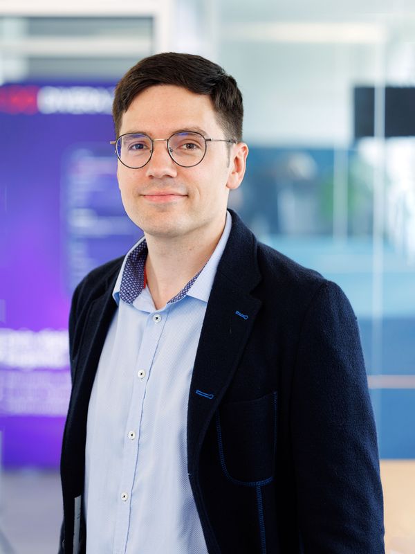 Sébastien Thommes