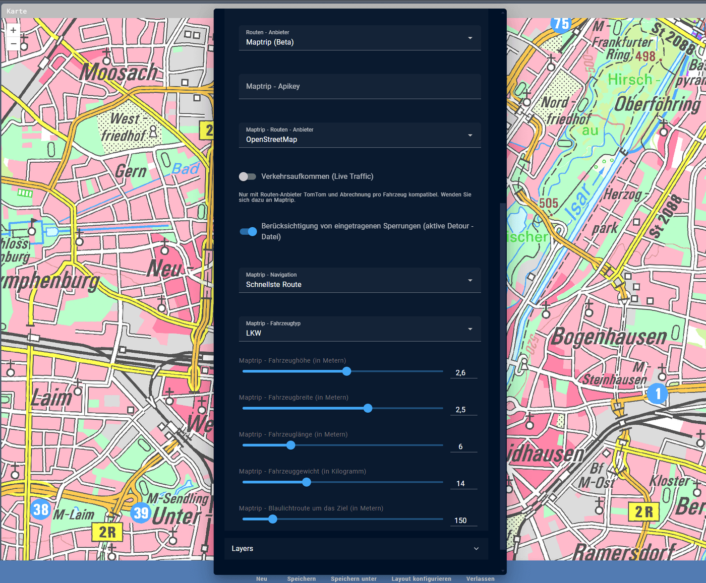 maptrip_routing_einsatzfahrzeuge_divera247_alarm-dashboard